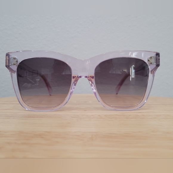 Celine Accessories - CELINE Sunglasses, CL4018eF, Great condition